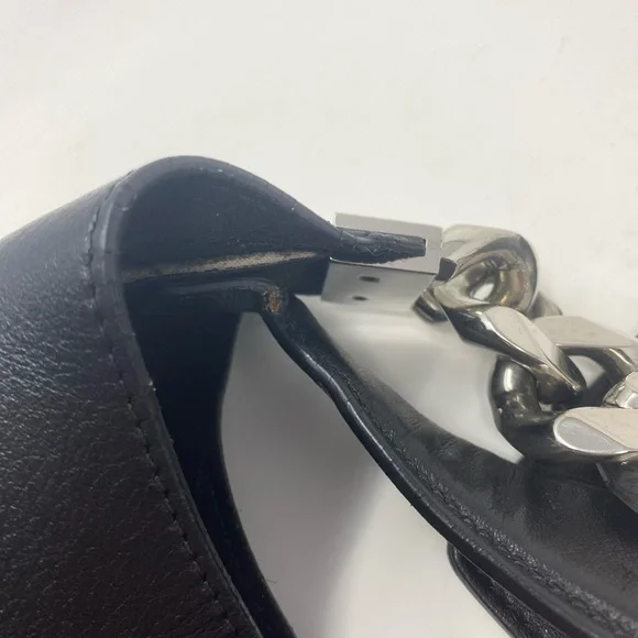 Givenchy Infinity Hobo Bag - Picture 9 of 16